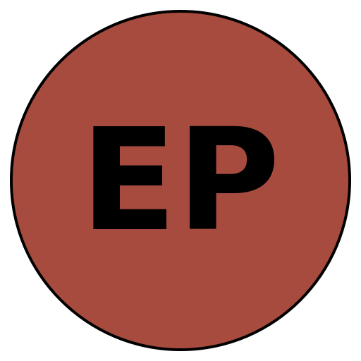 Esteem Paths